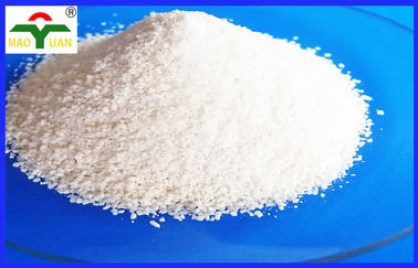 कैस 9004-32-4 सफेद पाउडर पीएसी polyanionic सेल्यूलोज पेट्रोलियम Additives