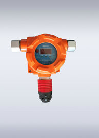 Tengine ऑनलाइन टीबीएस Venenous गैस डिटेक्टर - BS03-CL2 जल और जल उपचार के लिए