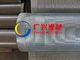 चीनी विनिर्माण पाइप लाइन से पानी फिल्टर स्क्रीन