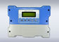स्वचालित डिजिटल पीएच विश्लेषक पॉलिएस्टर सेंसर, अपशिष्ट जल TPH20AC पीसी के लिए ट्रांसमीटर