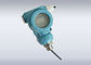 4 - 100kPa - के लिए अपशिष्ट जल उपकरण TPS0803-1 0 20mA टीपीएस दबाव ट्रांसमीटर