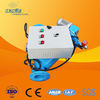 Beijing Water Meter Co.,Ltd.