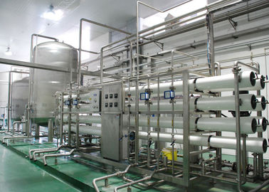 शुद्ध पीने के पानी उपचार प्रणालियों / मशीन के शीर्ष ब्रांड, वाणिज्यिक जल शोधन प्रणाली