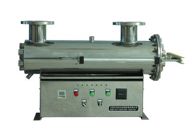 Struture countertop पानी फिल्टर यूवी जल बनानेवाला पदार्थ, Sterilight यूवी प्रणाली के नीचे,